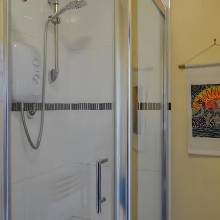 Szálloda Hope & Anchor Pub, Port Carlisle, Hadrian's Wall, Area Of Natural Beauty Port Carlisle