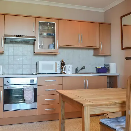 Szálloda Hope & Anchor Pub, Port Carlisle, Hadrian's Wall, Area Of Natural Beauty Port Carlisle