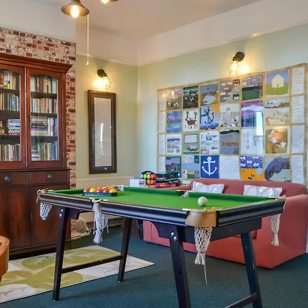 Szálloda Hope & Anchor Pub, Port Carlisle, Hadrian's Wall, Area Of Natural Beauty Port Carlisle